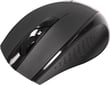 Мышь A4TECH G7-600 NX-1 Black