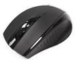Мышь A4Tech G7-600NX-1 Black USB V-Track