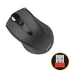 Мышь A4Tech G9-500F-1 (Black)