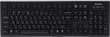 Клавиатура A4TECH KR-85 PS/2 Black