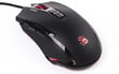 Миша A4Tech P93s Bloody (Stone black)
