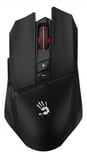 Миша A4Tech R36 Ultra (Stone Black)