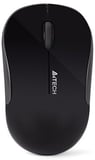 Мышь A4Tech V-Track G3-300NS(G3-300NS (Black))