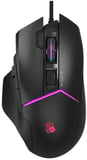Мышь A4Tech W95 Ultra (Stone Black)
