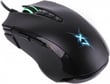 Мышь A4Tech X89 (Black)