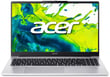 Ноутбук ACER Aspire Lite AL15-44P-R0PF (NX.DJZEU.001)
