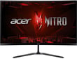 Монітор ACER ED270UP2BMIIPX (UM.HE0EE.202)