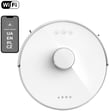 Моющий пылесос AENO Robot Vacuum Cleaner RC2S