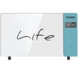 Мікрохвильова піч PRIME Technics PMW 2075-8 SB