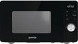 Мікрохвильова піч GORENJE MO 20 A3B (M20XYZ)