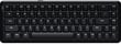 Ajazz AK680 MAX Magnetic Switch RGB USB Black (AK680-WM-B-A)