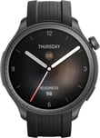 Смарт-годинник AMAZFIT Balance Midnight (1005560)