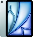 Планшет Apple IPAD AIR 11 WIFI 128GB BLU-ISP(MC9X4TY/A)