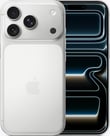 Apple IPhone 17 Pro 512Gb Silver (MG8K4AF/A)