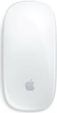 Мышь Apple Magic Mouse Bluetooth White (MXK53ZM/A)