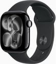 Смарт-часы Apple WATCH 11 42 JB AL BK SB SM GPS-RKZ(MEQT4RK/A)