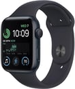 Умные часы Apple Watch SE 2 44 Midnight Alum Midnight Sp/B