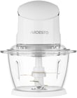Блендер ARDESTO CHK-4001W