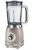 Стационарный блендер Ariete 583 Beige