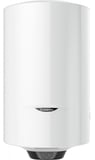 Водонагрівач Ariston BLU1 ECO 100 V 1,8K PL DRY