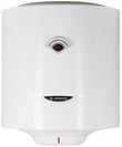 Водонагреватель Ariston SG1 50 V