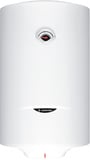 Водонагреватель Ariston SG1 80 V