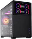 Системний блок ARTLINE Gaming D31 (D31v01)