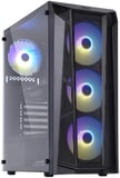 Системний блок ARTLINE Gaming X43 (X43v45)