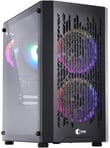 Системний блок ARTLINE Gaming X43 (X43v69)