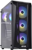 Системний блок ARTLINE Gaming X45 (X45v33)