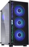 Системний блок ARTLINE Gaming X49 (X49v63)