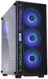 Системний блок ARTLINE Gaming X49 (X49v65)