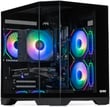 Системний блок ARTLINE Gaming X87 (X87v51)