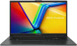 Ноутбук ASUS E1504FA-BQ050 (90NB0ZR2-M03ZN0)