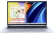 Ноутбук ASUS M1502YA-BQ347 (90NB0X22-M00FJ0)