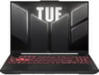 Ноутбук ASUS TUF Gaming F16 FA607NUG-WH73 (90NR0MU3-M00AT0)