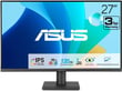 Монітор ASUS VA279HG(90LM04J1-B02371)