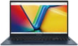 Ноутбук ASUS VivoBook 15 X1504VA-BQ2932W (90NB13Y1-M00WD0)