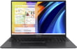 Ноутбук ASUS Vivobook 16 X1605VA-MB125 (90NB10N3-M009D0)