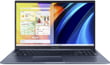 Ноутбук ASUS X1502VA-BQ489 (90NB10T1-M00MM0)