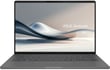Ноутбук ASUS Zenbook A14 UX3407QA-QD306W (90NB1502-M00F40)