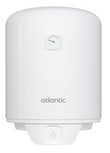 Водонагреватель ATLANTIC Opro Ego VM 050 D400S (1200W)