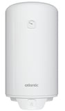 Водонагреватель ATLANTIC Opro Ego VM 080 D400S (1200W)