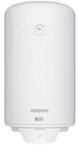 Водонагрівач ATLANTIC Opro Profi VM 080 D400S (1500W)
