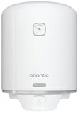 Водонагреватель ATLANTIC Steatite Ego VM 050 D400S-1-BC 1200W
