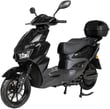 AtlasTiger Box 2000W Plus Black