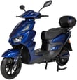 AtlasTiger Box 2000W Plus Cyan Blue