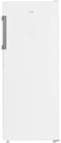Морозильна камера Beko B1RFNE 274 W