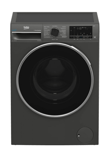 Пральна машина Beko B3WFU5822MG