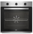 Духовки Beko BBIE12100XC